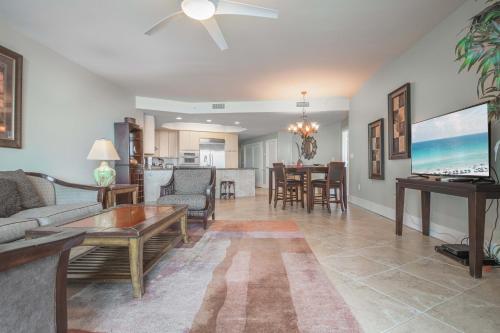 Caribe Resort Unit C201 - photo 8