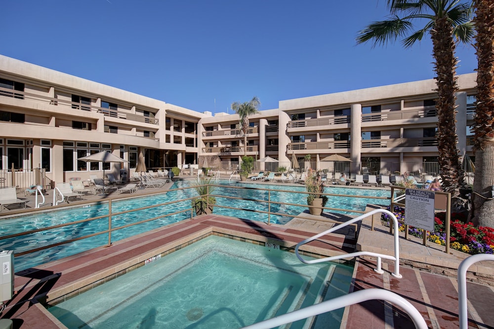 Indian Wells Resort Hotel - photo 30