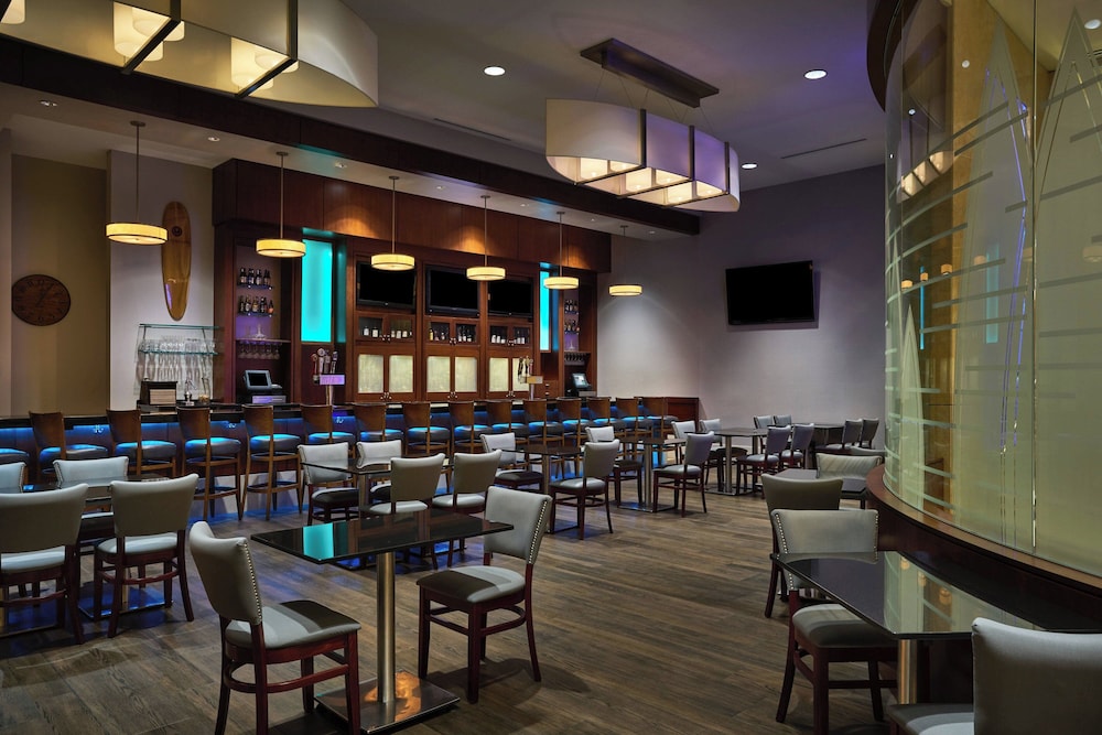 The Westin Virginia Beach Town Center - photo 17