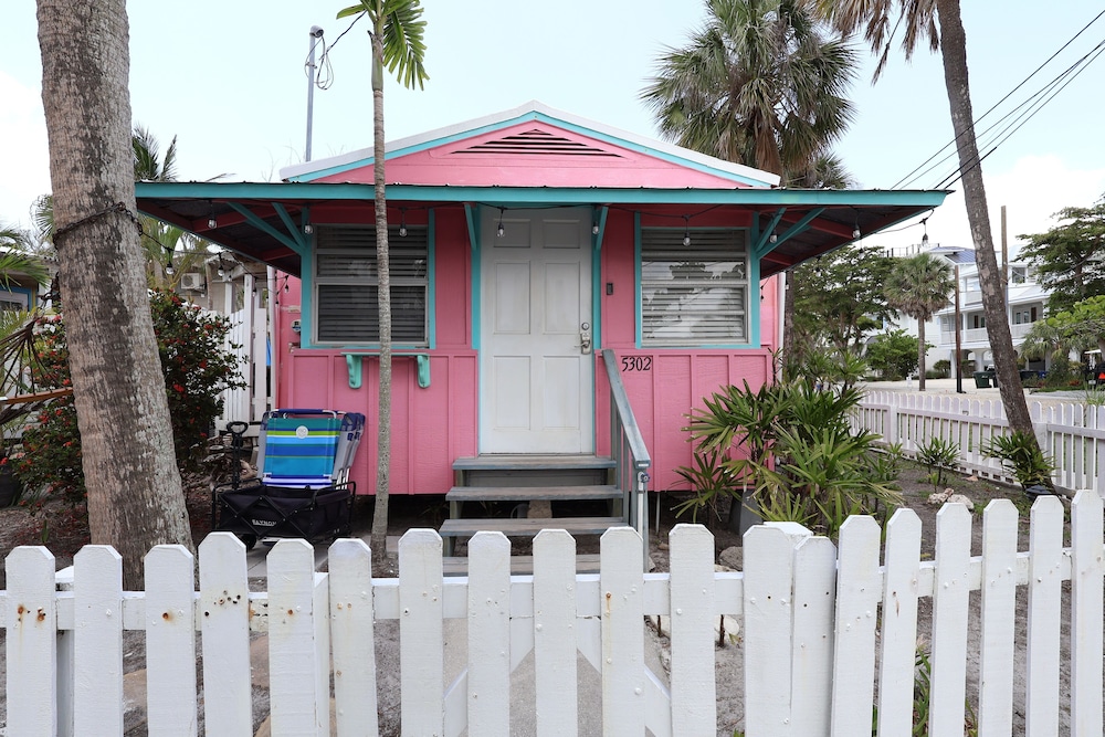 Siesta Key Island Rentals - photo 309