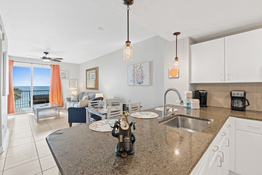 Grand Panama Beach Resort by Book That Condo - photo 131