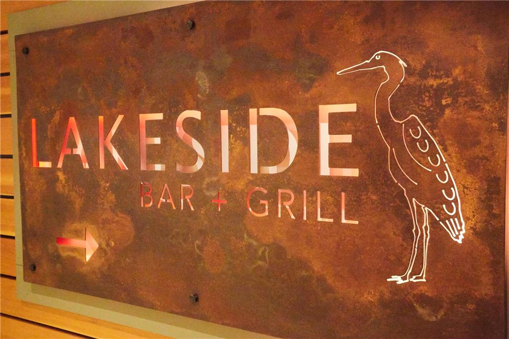Radisson Hotel Portland Airport - photo 58