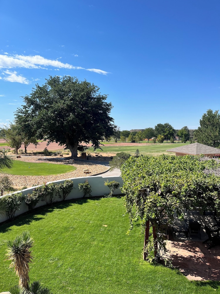 El Verde Inn - photo 29