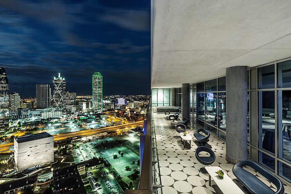 W Dallas - photo 101