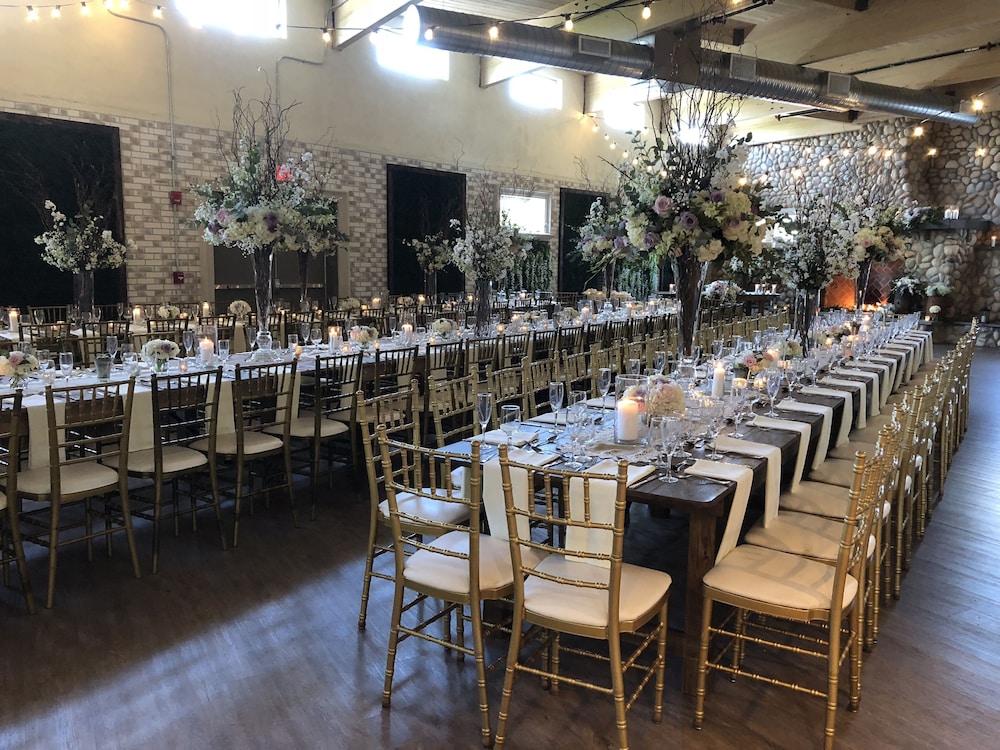 Holiday Inn Manahawkin Long Beach Island by IHG - photo 85