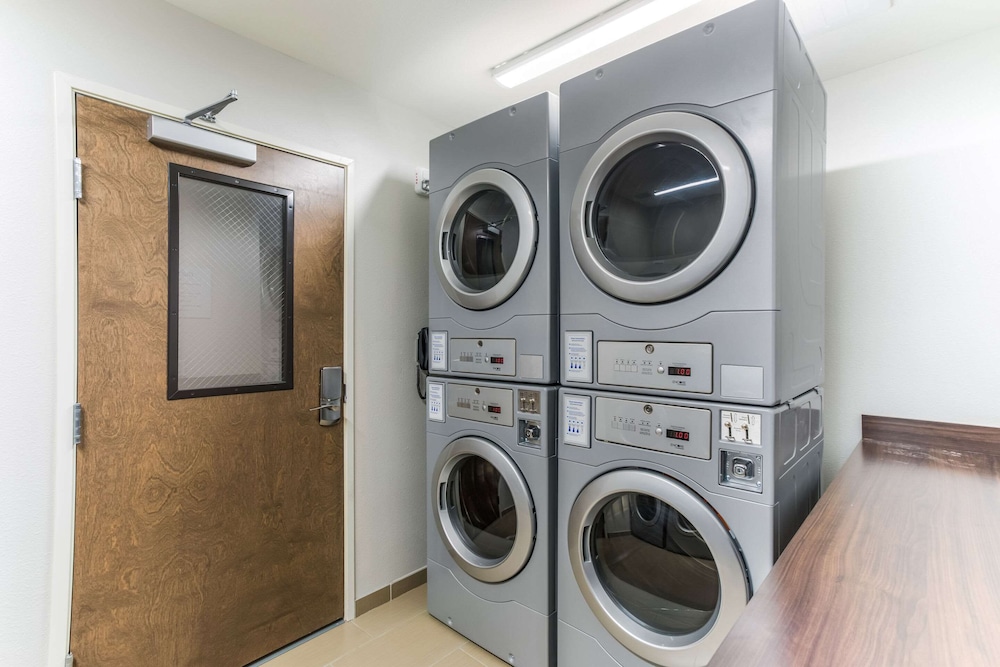 MainStay Suites Murfreesboro - photo 22