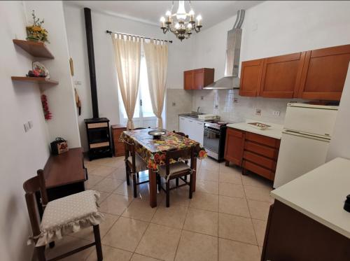 Danila's House — 4-Star Luxury Hotel in Levanto, Italy