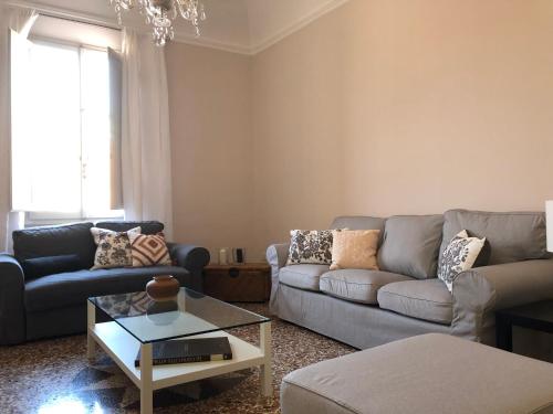 Casa Galliera Bologna Centro — 4-Star Luxury Hotel in Bologna, Italy