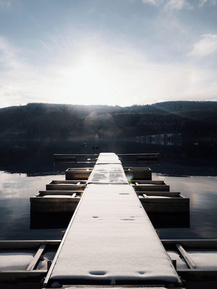 Wellnesshotel Auerhahn