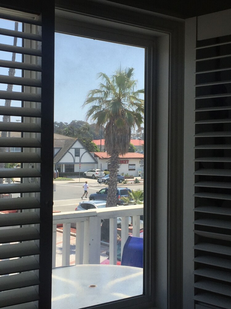 The Shores Inn and Beach Houses - photo 39