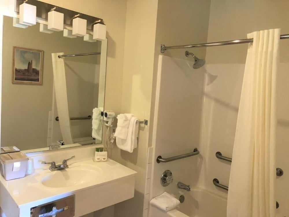 Navajoland Inn - photo 14