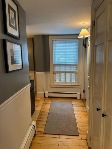 Hideaway Inn Maine - photo 63