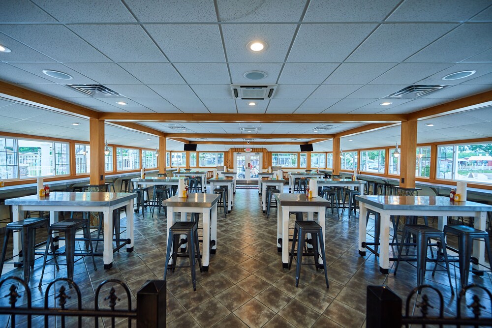 Bethpage Camp Resort - photo 62