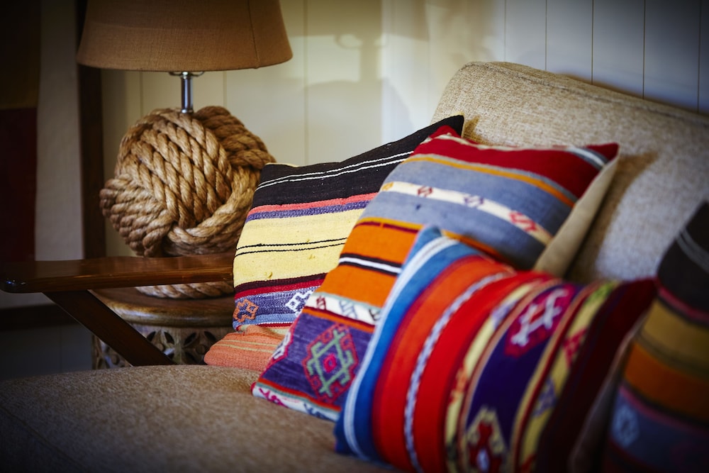 Laguna Beach House - photo 5