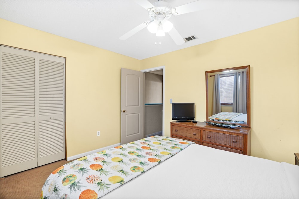 Portside Resort by Panhandle Getaways - photo 13