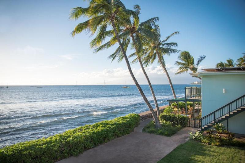 The Makai Inn - photo 85