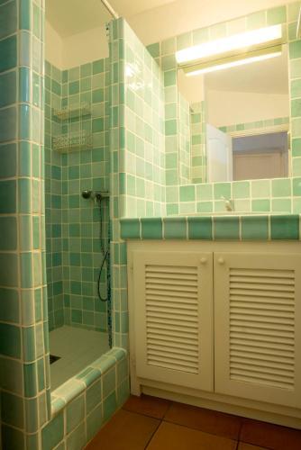 Casale di Mare - last minute hotel in Porto-Vecchio