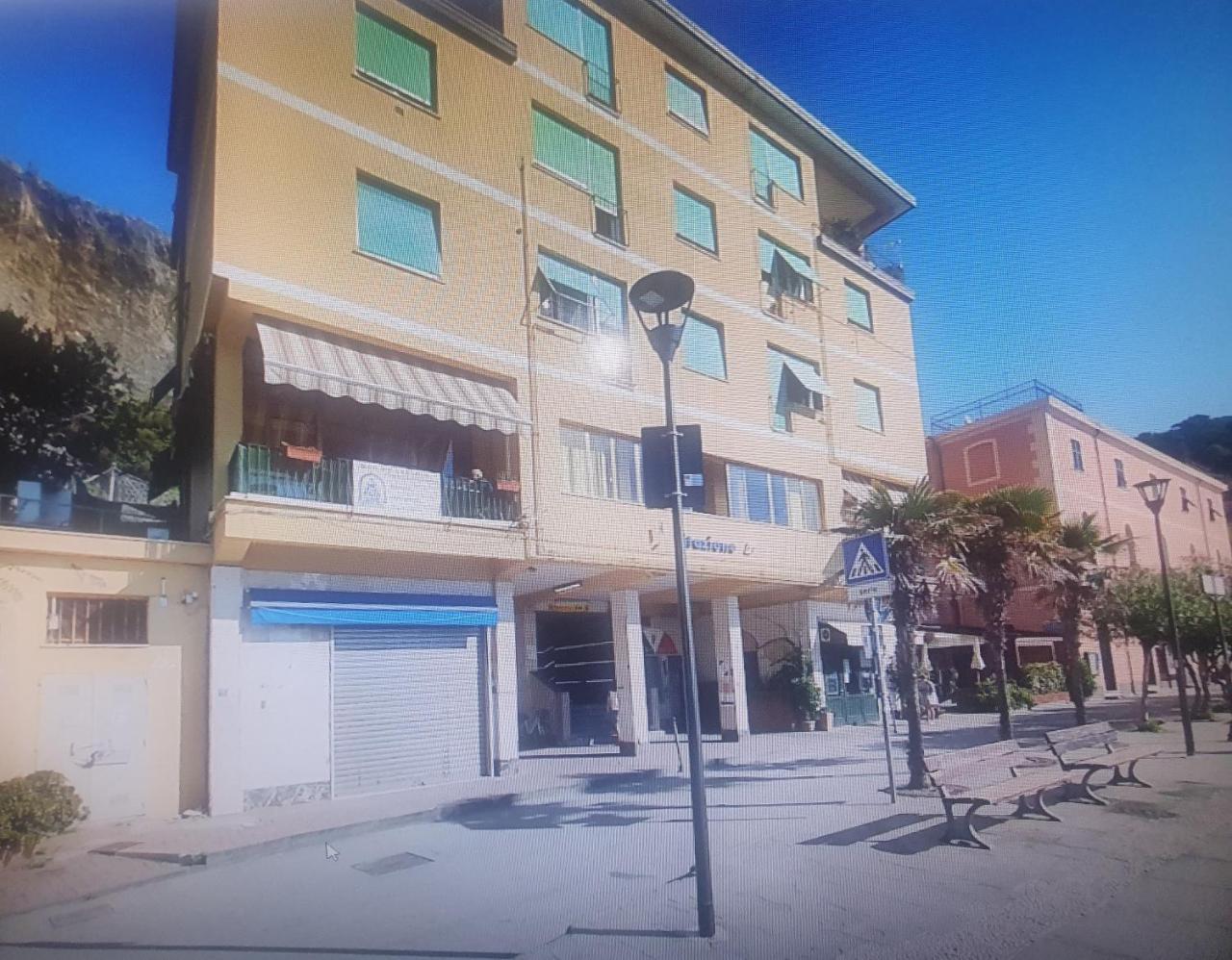 Amazing Sea View 3 Bedrooms&Balconies in Monterosso Al Mare, Italy