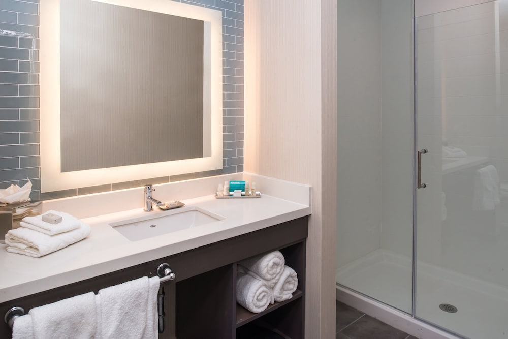 Hotel Indigo Frisco by IHG - photo 28