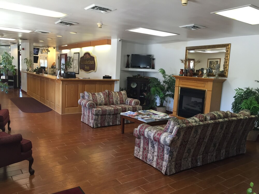Hotel Manteo - photo 11