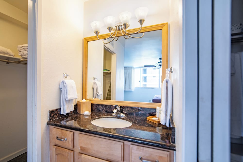 Royal Kahana Maui By Outrigger - photo 679