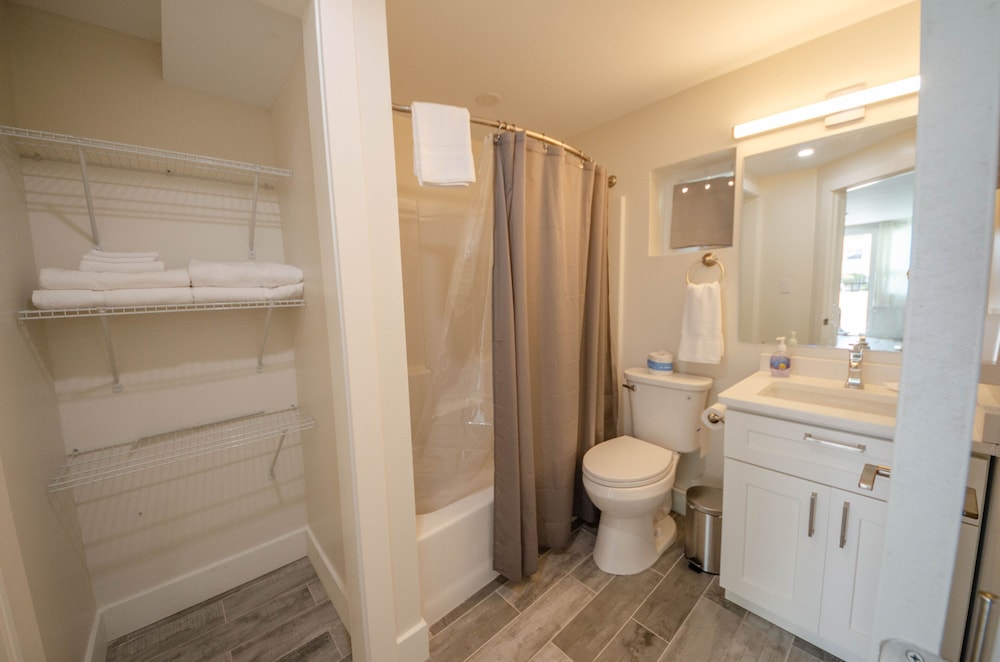 Seaport Inn - photo 25