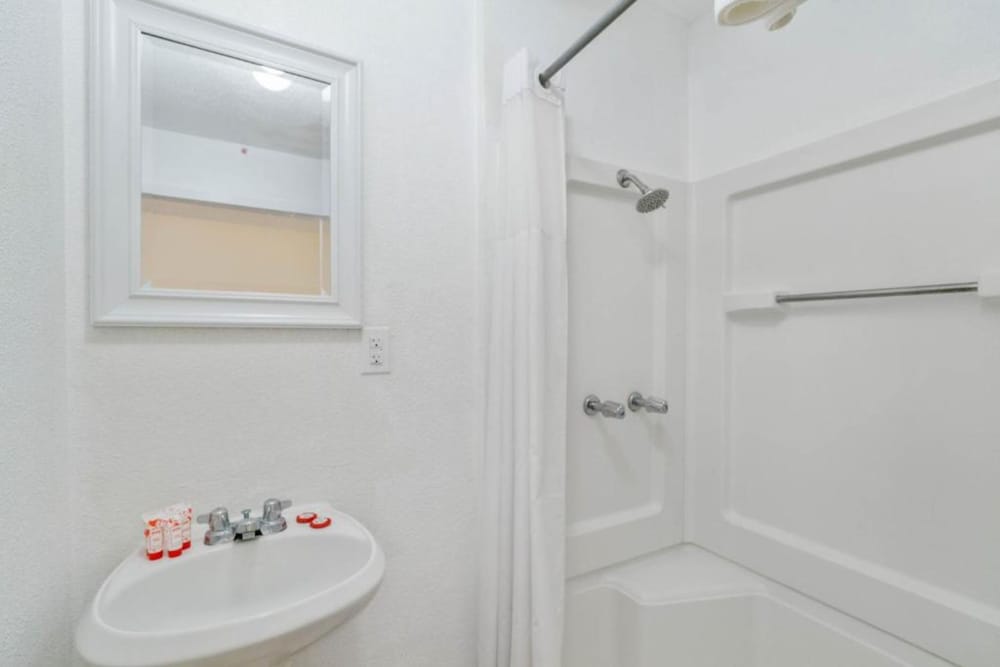 OYO Hotel Rockport Bay View - photo 48