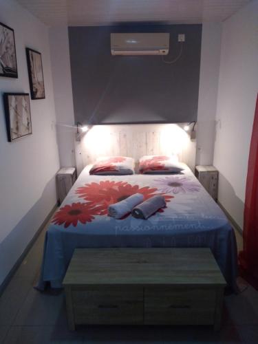 Chez Pascal Et Claudia 10349225 — Koumac
