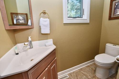Spring Mountain Manor by Casago McCall Donerightmanagement - photo 37
