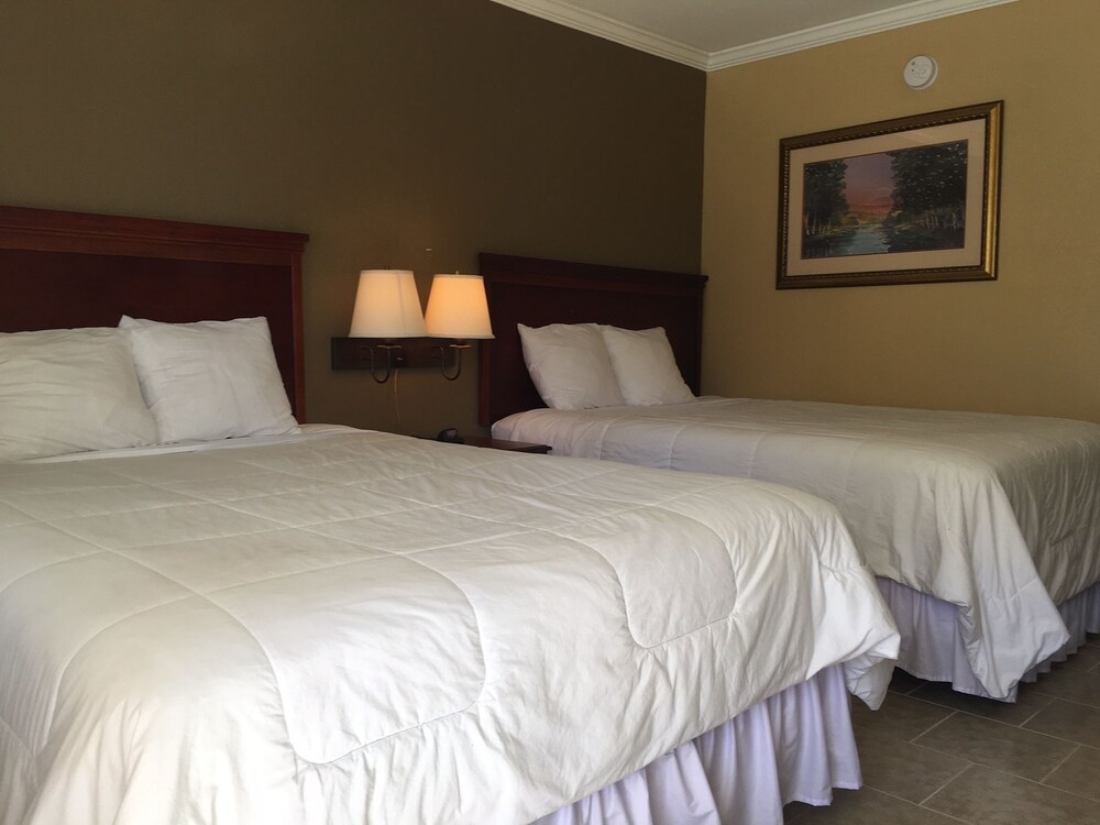 Murphy Motel - photo 5