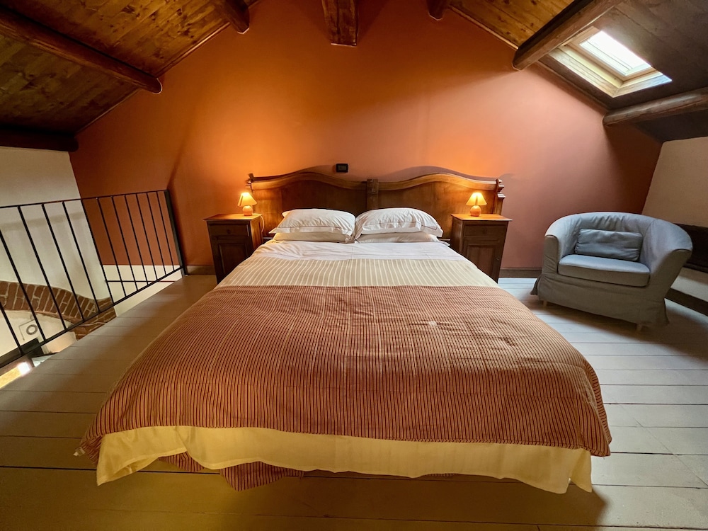 Le Serre Suites & Apartments — Moncalieri — photo 5