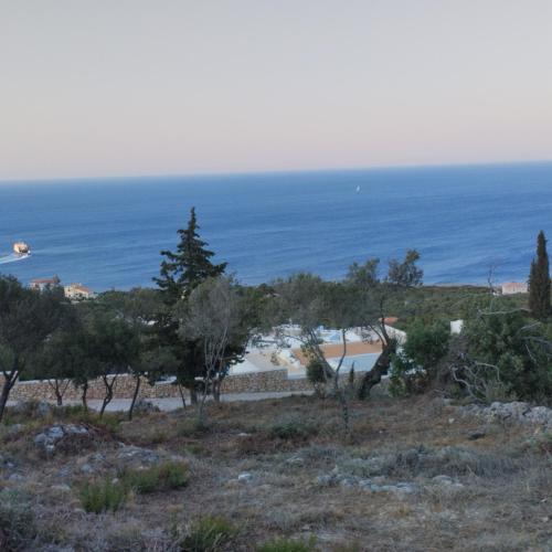 Plot to rent — Agios Nikolaos — photo 3