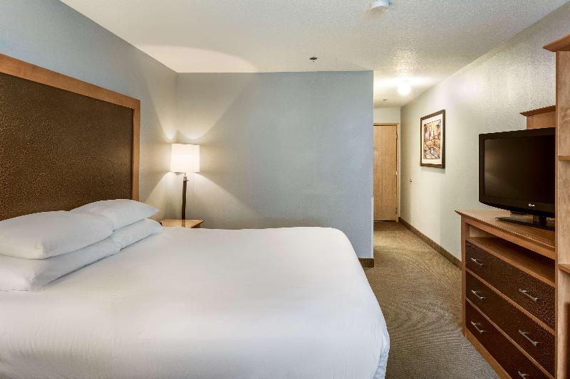 Inn and Suites Seaside - photo 15