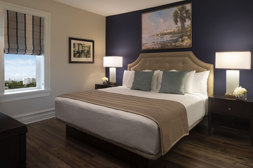 Belleview Inn - photo 14