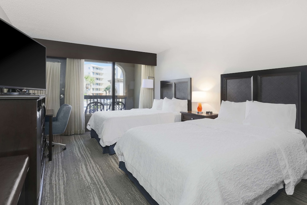 Hampton Inn Ft. Walton Beach - photo 19