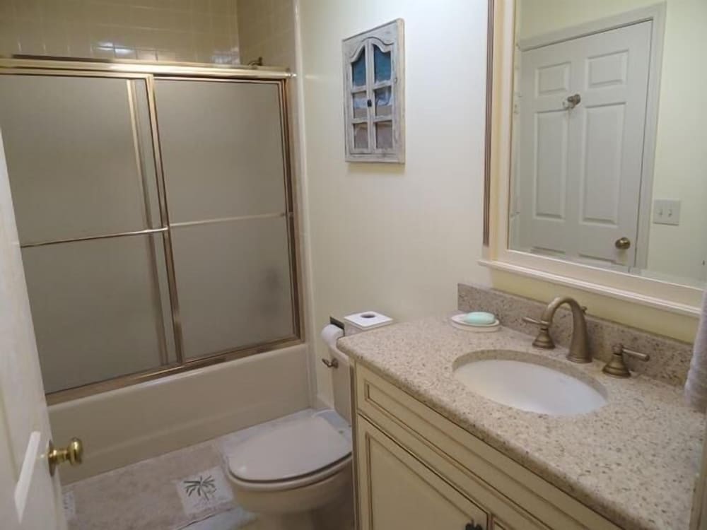 34 Baynard Park Rd. at The Sea Pines Resort - photo 6