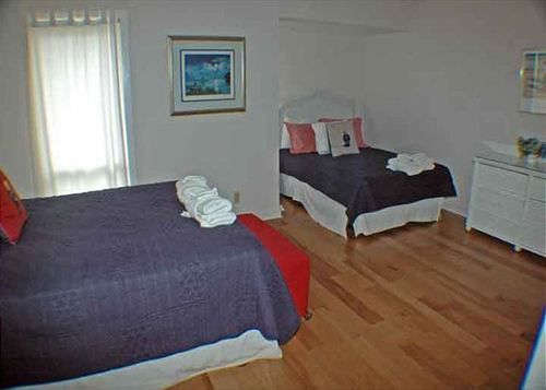 949 Cutter Court at The Sea Pines Resort - photo 18