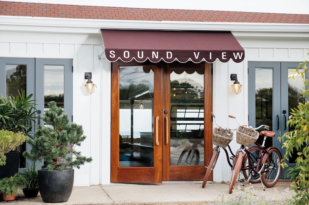 Sound View Greenport - photo 154