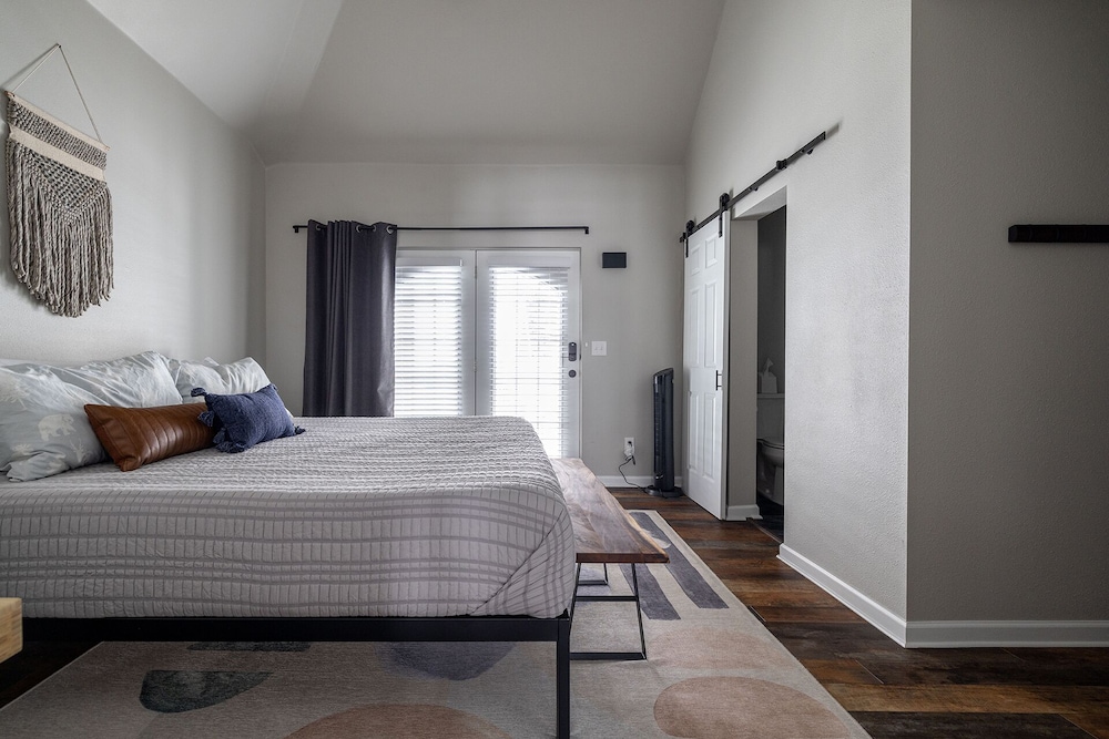 Winter Park Chateau - photo 39