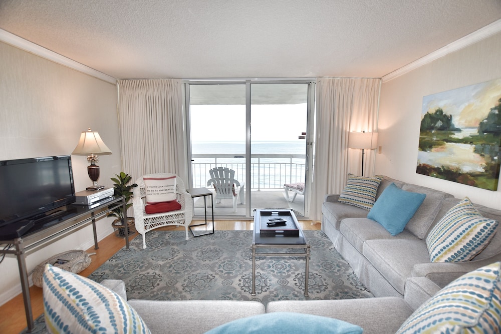 0401 Waters Edge Resort 3 Bedroom Condo by RedAwning - photo 19