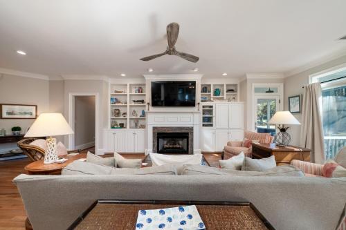 2999 Hidden Oak in Seabrook Island, United States