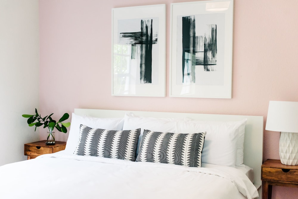 Charming 3BR in Wynwood by Sonder - featured photo