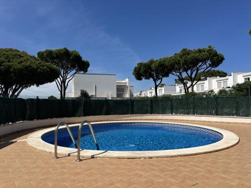 Monte da Vinha By FHR in Quarteira, Portugal