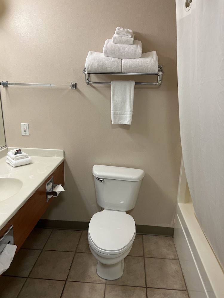 Scipio Hotel - photo 29