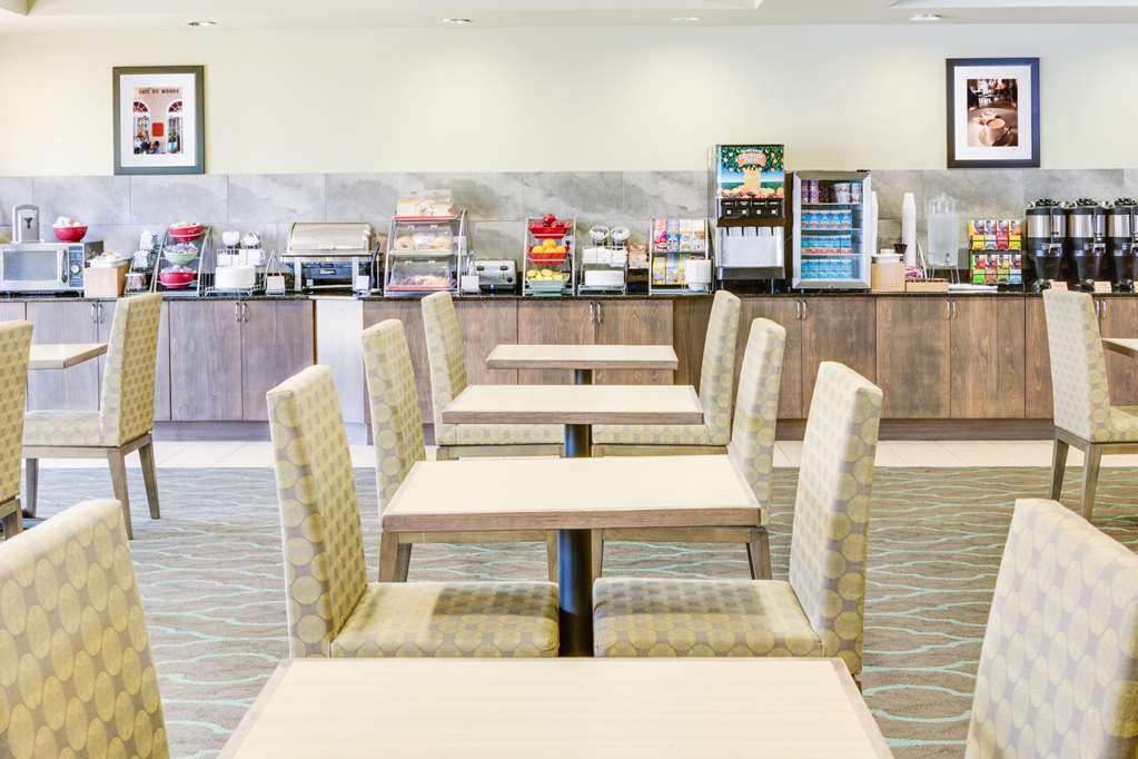 Wingate by Wyndham Bossier City LA - photo 13