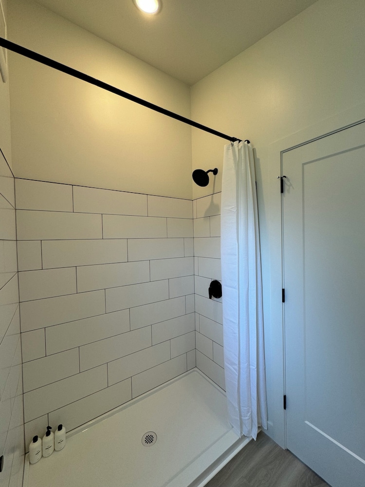 Loge Westport - photo 34