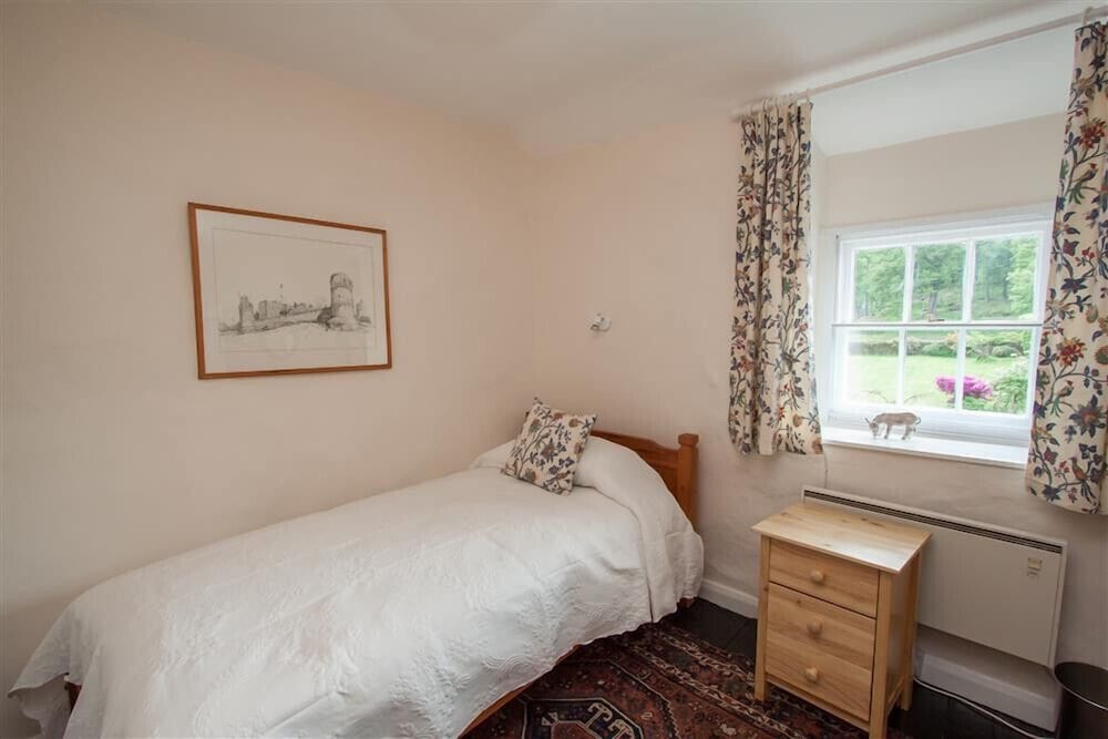 The Old Farm — Ambleside — photo 2