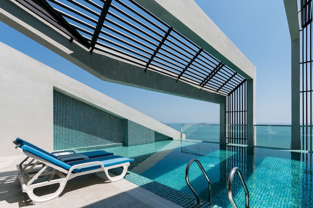 Joy Trip Hotel in Nha Trang, Vietnam