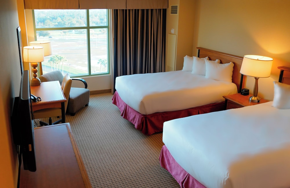 Hollywood Casino Gulf Coast - photo 8