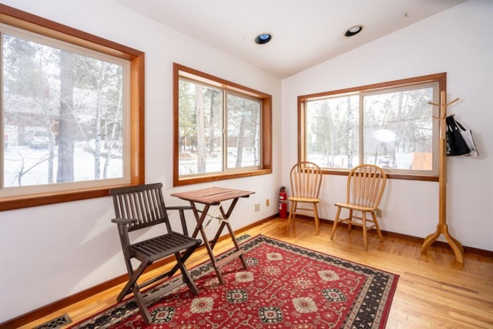 The Smitty Place by Casago McCall Donerightmanagement - photo 27